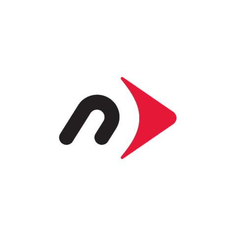 Newertech