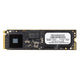 OWC Aura Ultra IV PCIe 4.0 NVMe M.2 2280 Solid-State Drive