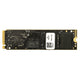 PCIe 4.0 NVMe M.2 2280 SSD
