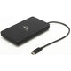 OWC Envoy Ultra Thunderbolt 5 Extern lagring OWC Envoy Ultra Thunderbolt 5 | Köp Thunderbolt 5 SSD