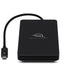 OWC Envoy Ultra Thunderbolt 5 Extern lagring OWC Envoy Ultra Thunderbolt 5 | Köp Thunderbolt 5 SSD