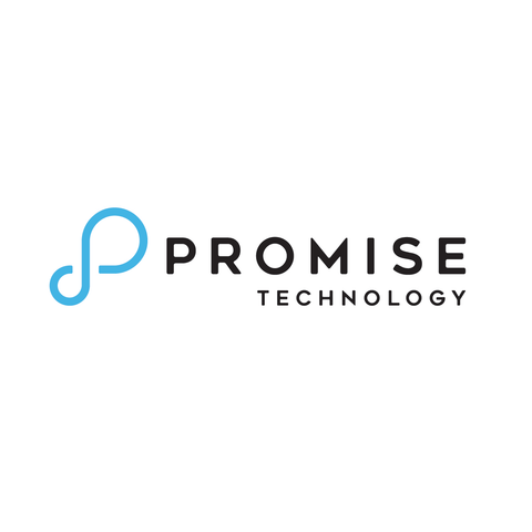 Promise