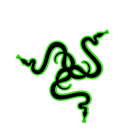 Razer