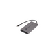 SONNET Thunderbolt Dual 4K HDMI 2.1 Adapter  