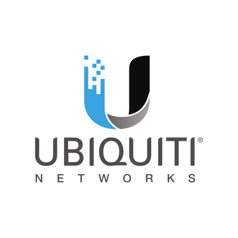 Ubiquiti