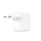 Apple 35W Dual USB-C Port Power Adapter