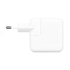 Apple 35W Dual USB-C Port Power Adapter