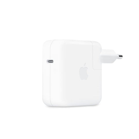 Apple 70W USB-C Strömadapter