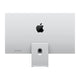 Apple Studio Display 27-tum Skärm 
