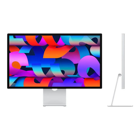 Apple Studio Display 27-tum Skärm 