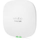 Aruba Instant On AP25 - accesspunkt