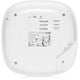 Aruba Instant On AP25 - accesspunkt