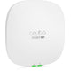 Aruba Instant On AP25 - accesspunkt