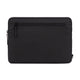 Incase Compact Sleeve with Flight Nylon for MacBook Pro (16-inch & 15-inch, 2023 - 2008)