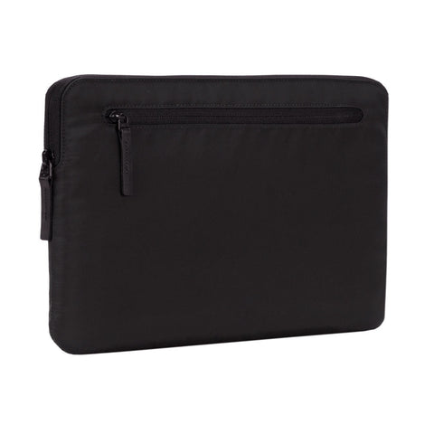 Incase Compact Sleeve with Flight Nylon for MacBook Pro (16-inch & 15-inch, 2023 - 2008)