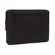 Incase Compact Sleeve with Flight Nylon for MacBook Pro (16-inch & 15-inch, 2023 - 2008)