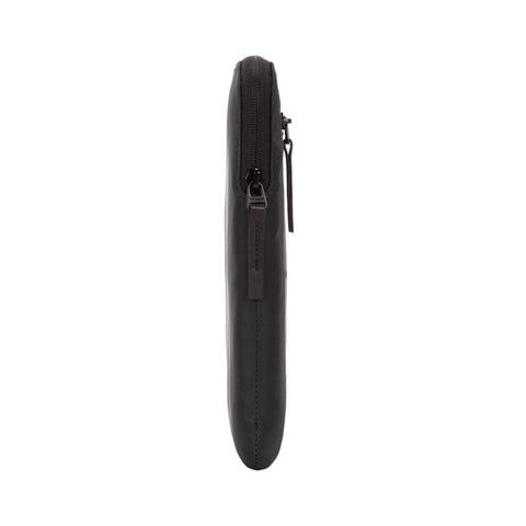 Incase Compact Sleeve with Flight Nylon for MacBook Pro (16-inch & 15-inch, 2023 - 2008)