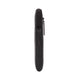 Incase Compact Sleeve with Flight Nylon for MacBook Pro (16-inch & 15-inch, 2023 - 2008)