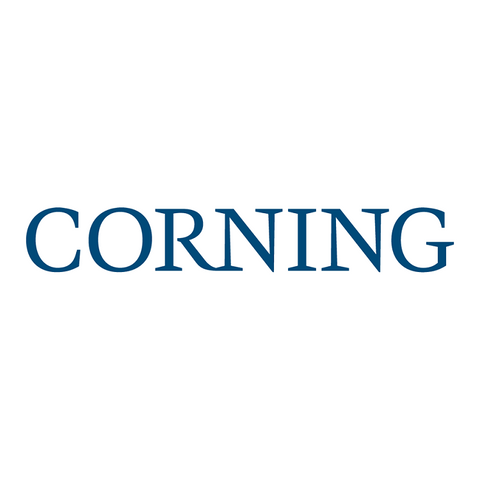Corning
