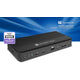 SONNET Echo 13 Thunderbolt 5 SSD Dock Dockningsstation 