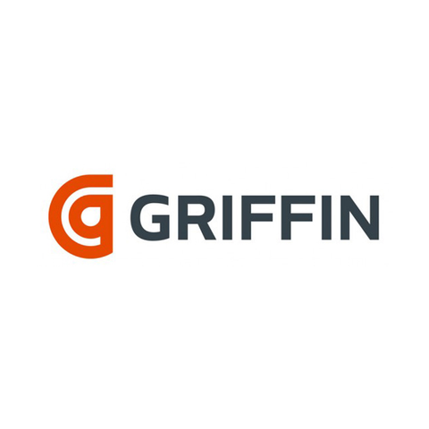 Griffin