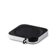 Satechi Mac mini M4 Stand & Hub med M.2 NVMe SSD-plats Dockningsstation Mac mini M4 Stand & Hub med M.2 NVMe SSD| Mac Mini M4 dockningsstation