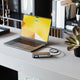ALOGIC Ruck 20.000mAh Power Bank med 130W USB-laddning