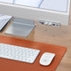 Satechi USB-C Clamp Hub för iMac 24-tum (2021) - iMac 24 hub