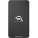 OWC Atlas FXR Thunderbolt (USB-C) + USB CFexpress Card Reader  