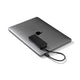 OWC Envoy Express Thunderbolt 3 M.2 NVMe SSD Enclosure