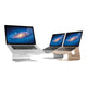 Rain Design mStand ställ för MacBook Tillbehör 