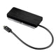 OWC Envoy Express Thunderbolt 3 M.2 NVMe SSD Enclosure