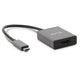 LMP USB-C to HDMI 2.0
