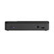 ALOGIC USB-C och USB 3.0 Dual Display Full HD dockningsstation och 85W strömförsörjning