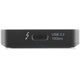 OWC Atlas FXR Thunderbolt (USB-C) + USB CFexpress Card Reader  