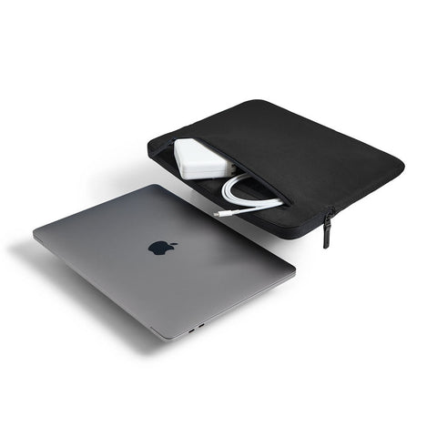 Incase Compact Sleeve with Flight Nylon for MacBook Pro (16-inch & 15-inch, 2023 - 2008)