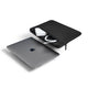 Incase Compact Sleeve with Flight Nylon for MacBook Pro (16-inch & 15-inch, 2023 - 2008)