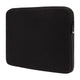 Incase Classic Sleeve | Apple MacBook Pro 15"/16" (2016 - 2023) | black Fodral 