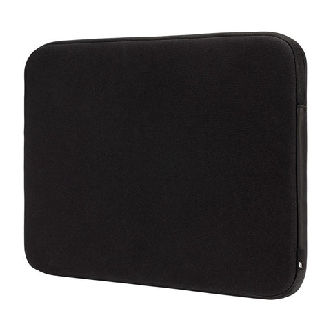 Incase Classic Sleeve | Apple MacBook Pro 15"/16" (2016 - 2023) | black Fodral 