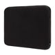 Incase Classic Sleeve | Apple MacBook Pro 15"/16" (2016 - 2023) | black Fodral 