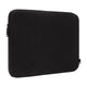Incase Classic Sleeve | Apple MacBook Pro 15"/16" (2016 - 2023) | black Fodral 