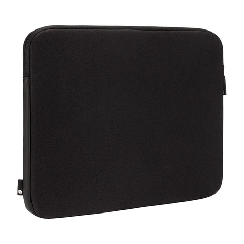Incase Classic Sleeve | Apple MacBook Pro 15"/16" (2016 - 2023) | black Fodral 