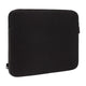 Incase Classic Sleeve | Apple MacBook Pro 15"/16" (2016 - 2023) | black Fodral 