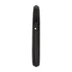 Incase Classic Sleeve | Apple MacBook Pro 15"/16" (2016 - 2023) | black Fodral 