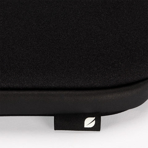Incase Classic Sleeve | Apple MacBook Pro 15"/16" (2016 - 2023) | black Fodral 