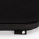 Incase Classic Sleeve | Apple MacBook Pro 15"/16" (2016 - 2023) | black Fodral 