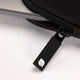 Incase Classic Sleeve | Apple MacBook Pro 15"/16" (2016 - 2023) | black Fodral 