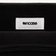 Incase Classic Sleeve | Apple MacBook Pro 15"/16" (2016 - 2023) | black Fodral 