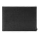 Incase sleeve ecoNEUE fodral Apple MacBook Pro 15,4" (2016-2019)