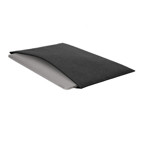 Incase sleeve ecoNEUE fodral Apple MacBook Pro 15,4" (2016-2019)